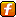 Add to Furl http://www.helloatwater.com